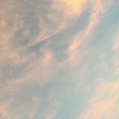 Sarahzaleppa's profile picture. "Pull yourself together and you'll pull through it"