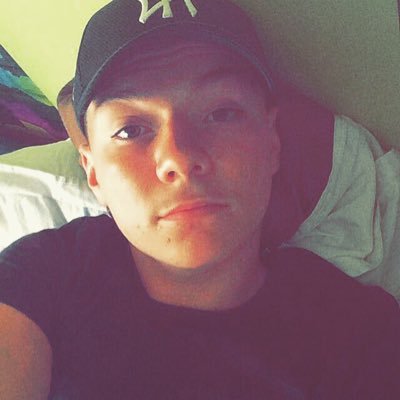 GuillaumeMsbh's profile picture. 🌚