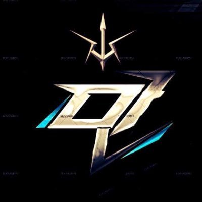 Dv1_Official's profile picture. actor in search of inner soul❤️ teenager in search of goal 🔥