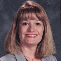 Dr. Sarah Epplin (@drsarahepplin) 's Twitter Profile