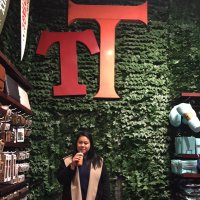 Tea Towel ( ͡° ͜ʖ ͡°) (@thaotdn) 's Twitter Profile