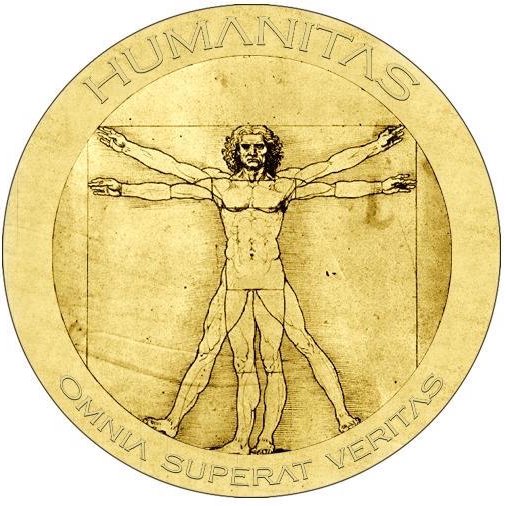The Humanitas Magnet for Interdisciplinary Studies at Grant High School