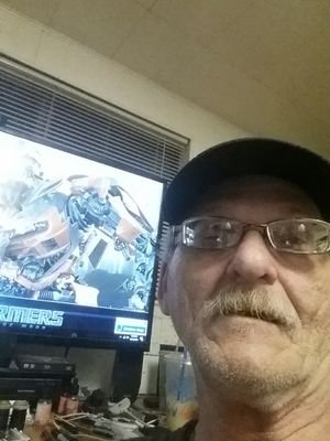 modell531's profile picture. 