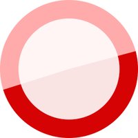 Raspberry Minute (@raspberryminute) 's Twitter Profile