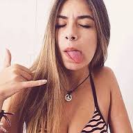 ApenasDesapegue's profile picture. Quando não te fizer bem, apenas desapega 🙉

Ative as notificações🐦