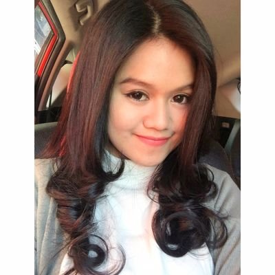 FHUMI014 🎓






























































Instagram/Snapchat  : Pingkyunita