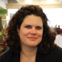 Anne Sutherland, MD (@aceanyc) 's Twitter Profile Photo Anne Sutherland, MD (@aceanyc) 's Twitter Profile Photo