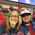 Missy Wagler Schrock (@missler8) Twitter profile photo Missy Wagler Schrock (@missler8) Twitter profile photo