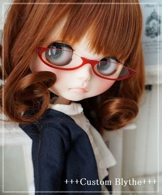 マミさんのプロフィール画像