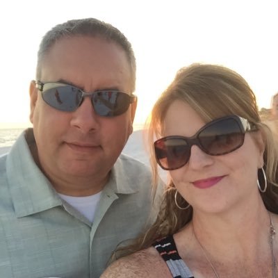 jennlea70's profile picture. 