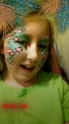 AbbyHal82961818's profile picture. Music Pop