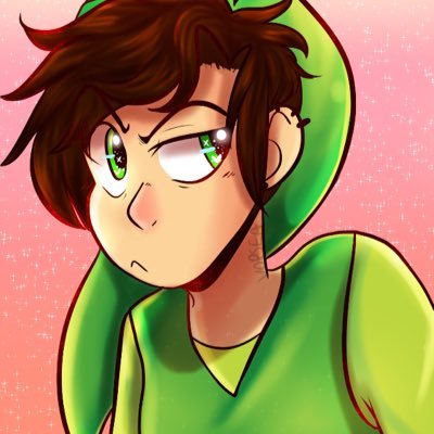 Vylad_MCD_'s profile picture. Hey I'm Vylad! I'm the youngest of my three brothers Garroth, and Zane. I'm new and I'm not new to RP, go follow @_Aphmau_ PP by: @Vopseas
