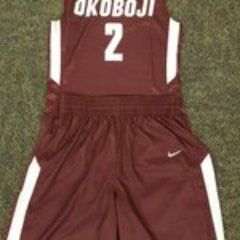 The official twitter feed of the Okoboji Boys Basketball program.