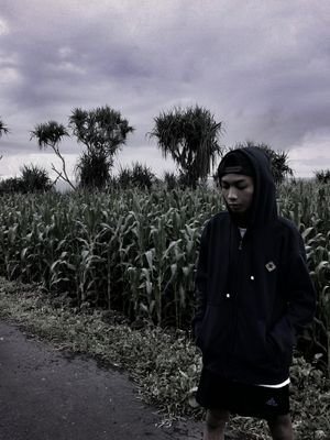 Alatas_03's profile picture. pss slemaann ♥