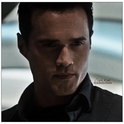 SymbolicHero's profile picture. Oɴ ᴍʏ sᴏᴜʟ ɪ sᴡᴇᴀʀ ᴜɴᴛɪʟ ᴍʏ ᴅʀᴇᴀᴍ ᴏғ ᴀ ᴡᴏʀʟᴅ ᴡʜᴇʀᴇ ᴅɪɢɴɪᴛʏ, ʜᴏɴᴏʀ, & ᴊᴜsᴛɪᴄᴇ ʙᴇᴄᴏᴍᴇs ᴛʜᴇ ʀᴇᴀʟɪᴛʏ ᴡᴇ ᴀʟʟ sʜᴀʀᴇ ɪ'ʟʟ ɴᴇᴠᴇʀ sᴛᴏᴘ ғɪɢʜᴛɪɴɢ. Eᴠᴇʀ.