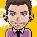 William Byron - @William_Byron - Twitter