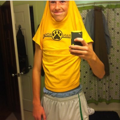 Grantypooper fan page❤️💘😍🏇 Love G Fucking Pooper! I mean who doesn’t
