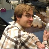 Anthony Berndt (@anthony_berndt) 's Twitter Profile Photo Anthony Berndt (@anthony_berndt) 's Twitter Profile Photo