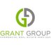 Grant Group (@grantgroup) Twitter profile photo Grant Group (@grantgroup) Twitter profile photo
