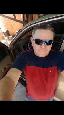 cesarquivera2's profile picture. 