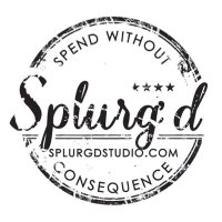 Splurgdstudio(@Splurgdstudio1) 's Twitter Profile Photo