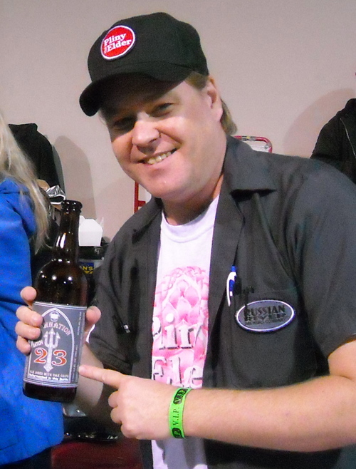 CacheValleyBrew's profile picture. Opening a brewpub in Logan, Utah