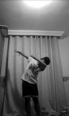 Fakesim24's profile picture. Jhon Cena pan paran tum