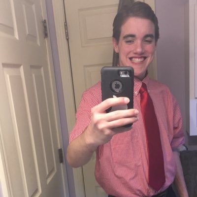 Phillips1Kasey's profile picture. 