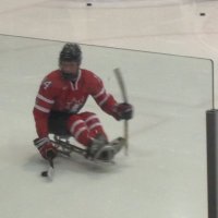 BradenClose (@braden_close21) 's Twitter Profile