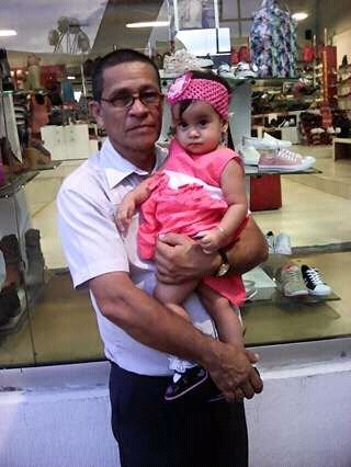 QUINTEEDGAR's profile picture. EDGAR ALBERTO QUINTERO.CALI,COLOMBIA..ME ENCANTA LA POESÍA,ESTUDIO EN LA ATUALIDAD EN EL SENA.SEGURIDAD INDUSTRIAL Y  SALUD .OCUPACIONAL