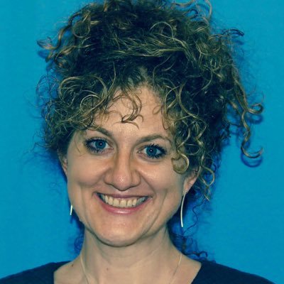 NancyCarroll's profile picture. Not at this time