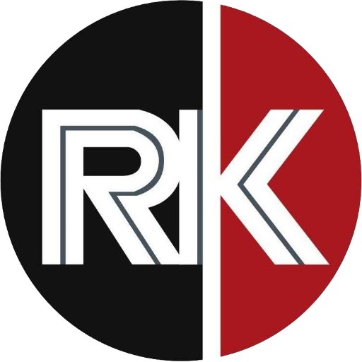 RK DATA TECH is the most popular Data processing company Having a group of Multi talented people.Customer satisfaction is utmost important for us. Hire Us!