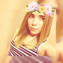 Лера Лушникова (@5bd8b4b55919400) Twitter