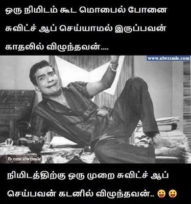 Logu96049743's profile picture. Lifestyle Lifestyle