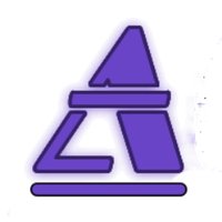Aeiro.Com (@aeirocom) Twitter profile photo