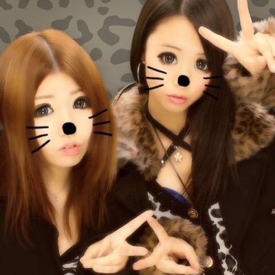 nMGp8CMt8m7Edvc's profile picture. 