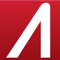 Defence Aviation (@defenceaviation) 's Twitter Profile