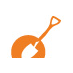 Pothole Info (@potholestories) Twitter profile photo Pothole Info (@potholestories) Twitter profile photo