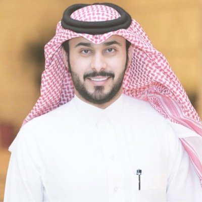 علي الغامدي بداية