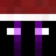 Youtuber and moderator @ https://t.co/UMER9MaliD