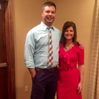 Dr. Heather Finn (@heatherdfinn) 's Twitter Profile