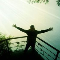 greenkenny (@kenny20132015) 's Twitter Profile