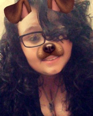 17 Midlo
♐ Sagittarius♐
🙌CRAZY🙌
🐴RIDING IS A MUST🐴
💖Khyler Lane💖
📲kik:stonergirl69_69📲
📷sc:karrbear69📷
💘1/11/17💘