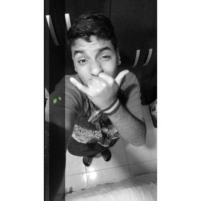 Jefferson00092's profile picture. A Loucura Move Tudo.... 🍃