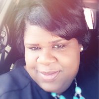 Rosalind Burns (@rosalindburns9) 's Twitter Profile