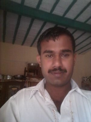 NaveedCricinfo's profile picture. un Official Twitter Account Of @NaveedCricinfo
#All intrnational MatcH Live Update Live News
#Live Record Live OnThisDay
Follow NaveedCricinfo