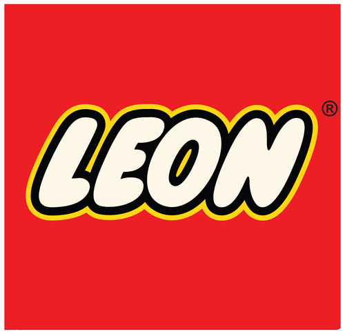 LeonEwing's profile picture. Homemaker. None of these opinions are my own...