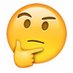 Cara Pensativa🤔 (@pensativawsp) Twitter profile photo Cara Pensativa🤔 (@pensativawsp) Twitter profile photo