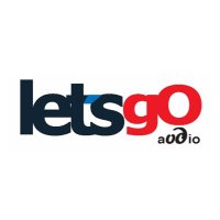 Let's Go Audio (@letsgoaudio) 's Twitter Profile Photo Let's Go Audio (@letsgoaudio) 's Twitter Profile Photo
