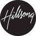 Hillsong Collected (@hillsongcol) Twitter profile photo Hillsong Collected (@hillsongcol) Twitter profile photo